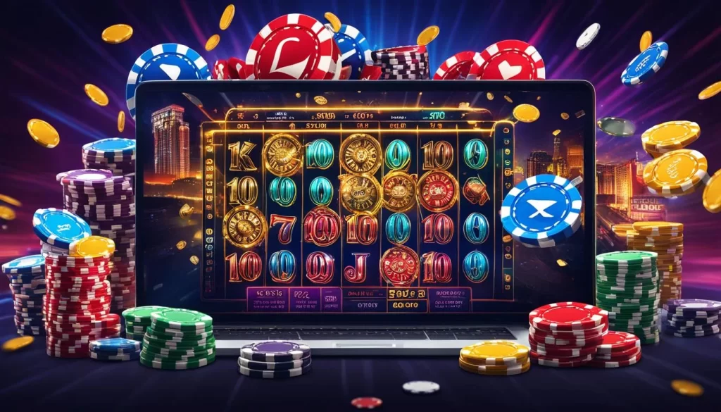gg8844 link vào với hệ thống bảo mật an toàn và đa dạng trò chơi