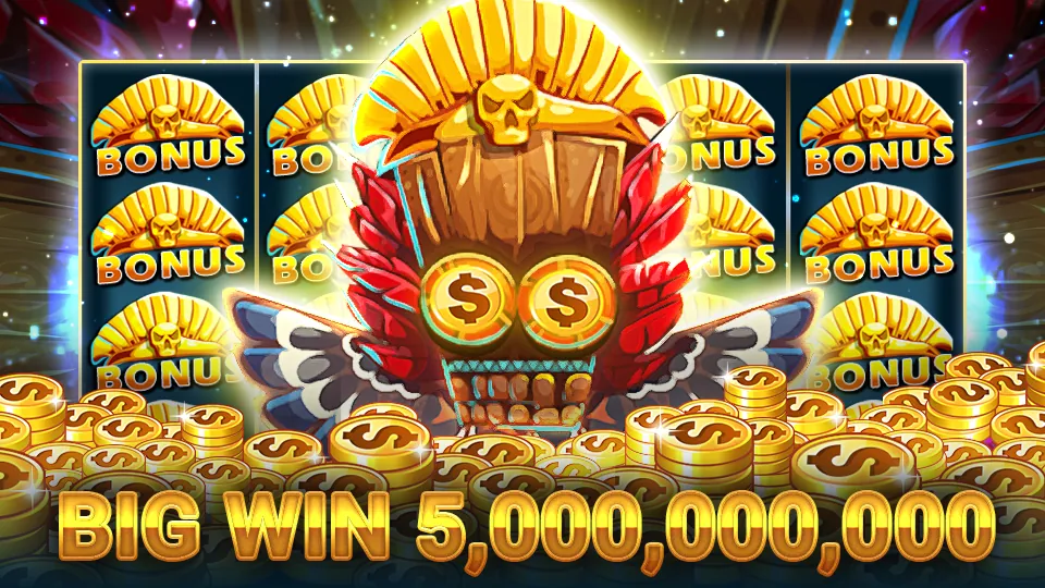 Game Bắn Cá Rồng GG8844