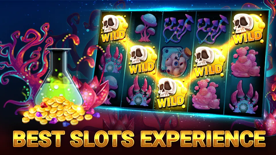 Game Bắn Cá Thần Tài GG8844