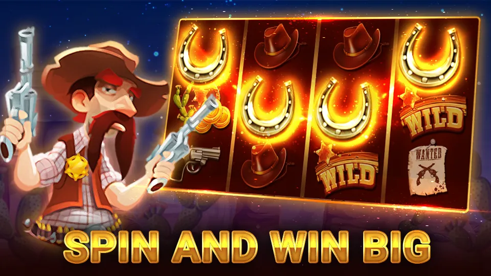 Game Vua Bắn Cá GG8844