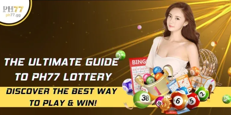 Tính năng bảo mật của gg8844