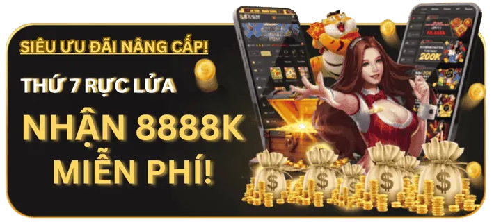 Vị thế thương hiệu gg8844