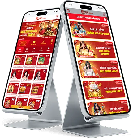 Khuyến mãi nạp tiền hàng ngày gg8844