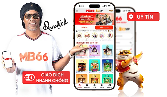 Lợi thế cạnh tranh gg8844