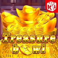 Biểu tượng cookie quảng cáo của gg8844 link vào