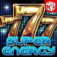 Hình ảnh hỗ trợ khách hàng của gg8844 link vào