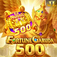 Giao diện cài đặt trình duyệt để quản lý cookie của gg8844 link vào