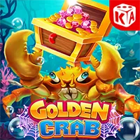 Các phương thức thanh toán an toàn và đa dạng tại GG8844, bao gồm ví điện tử và ngân hàng trực tuyến.