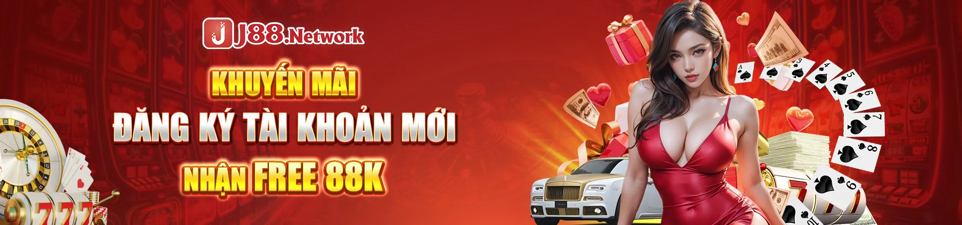 Hình ảnh trừu tượng thể hiện bảo mật dữ liệu và chính sách cookie của gg8844 link vào