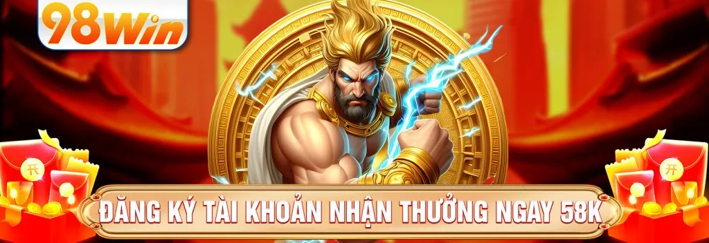 Khuyến mãi cá cược thể thao mới nhất tại gg8844