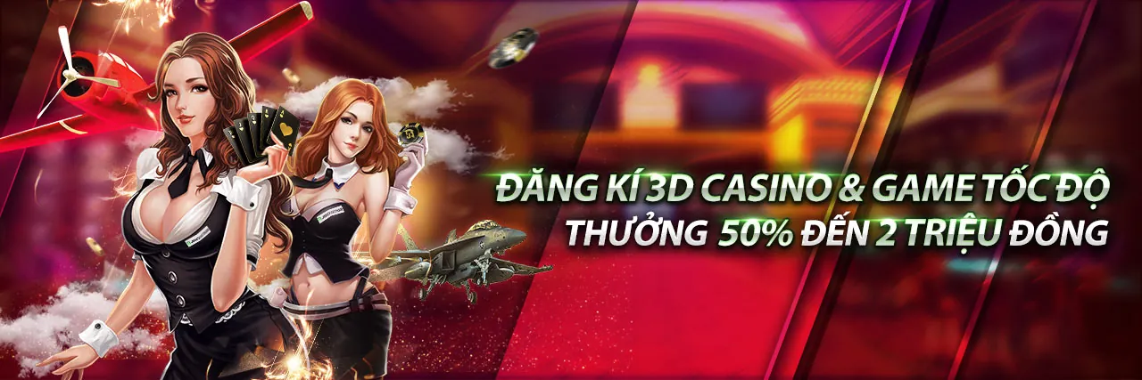 Đá gà trực tiếp hấp dẫn tại gg8844 link vào