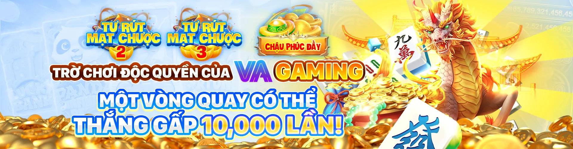 Hình ảnh banner chính cho trò chơi bắn cá GG8844