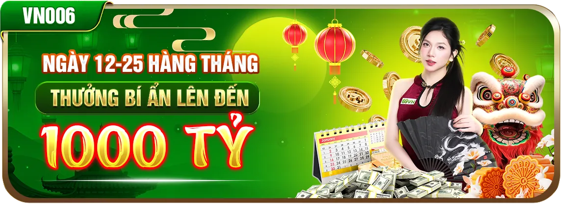 Ưu đãi chào mừng thành viên mới gg8844