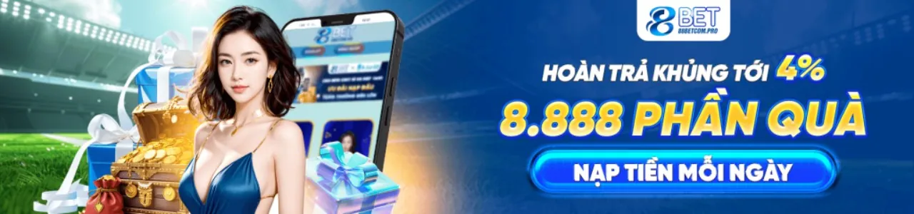 Đa dạng trò chơi tại gg8844