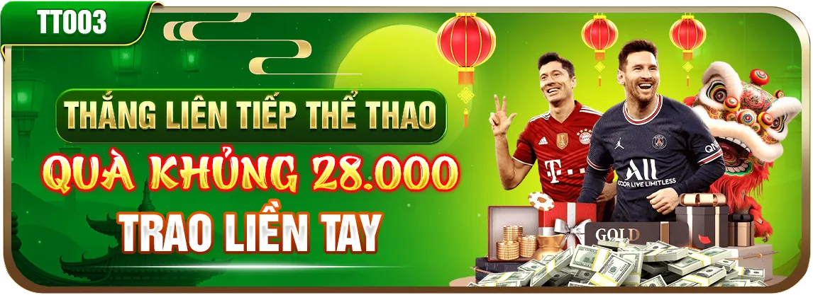 Các trò chơi hấp dẫn tại gg8844