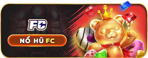 Hoàn trả thể thao và casino gg8844