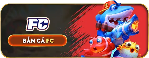 Người chơi đang tận hưởng các trò chơi tại gg8844