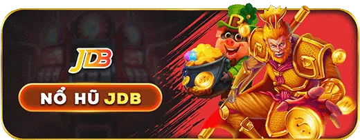 Ưu đãi hoàn trả hàng tuần tại gg8844