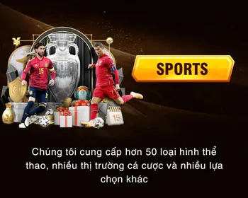 Trò chơi đa dạng tại gg8844