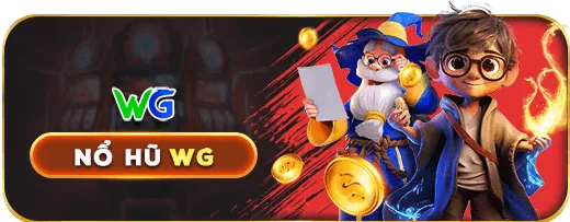 Dịch vụ chăm sóc khách hàng 24/7 của gg8844