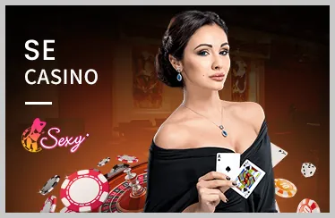 Game slot cổ điển