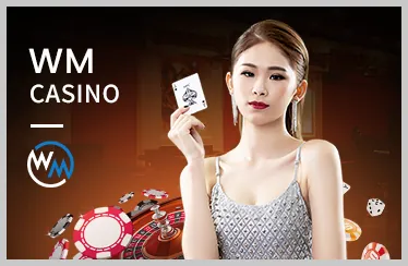 Thưởng nạp hàng ngày