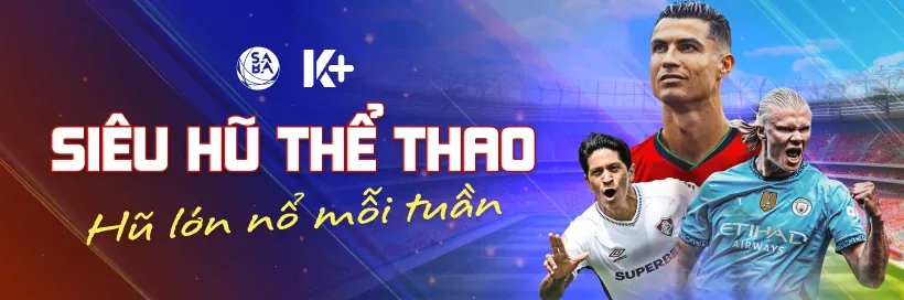 Bước 2: Đăng nhập và chọn khuyến mãi