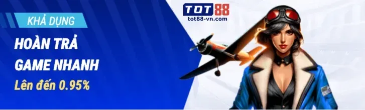 Khuyến mãi hấp dẫn tại gg8844