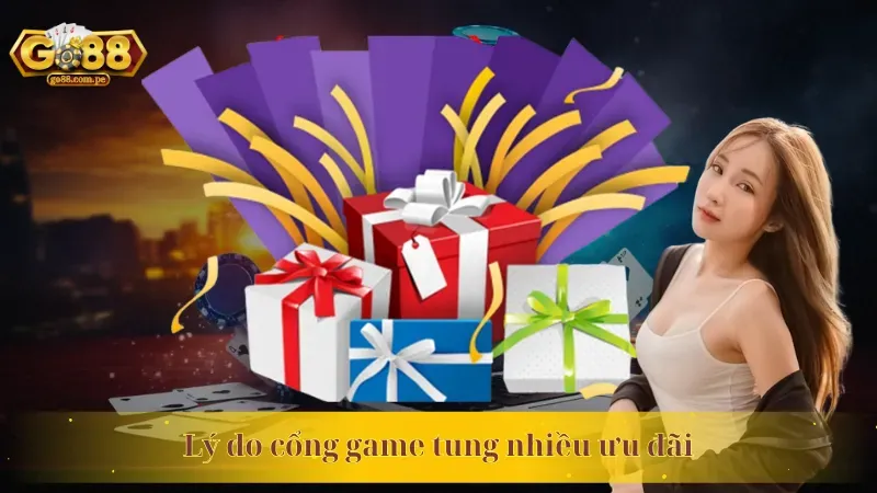 Trải nghiệm giải trí tốt nhất gg8844