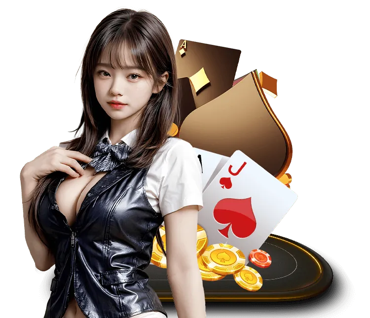 Bảo mật và an toàn thông tin tại gg8844