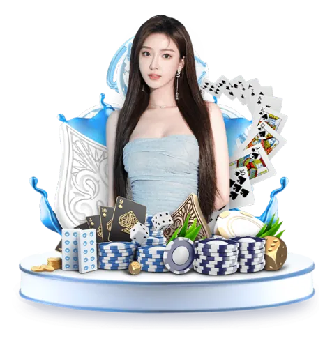 Ưu đãi chào mừng thành viên mới gg8844