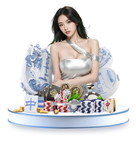 Cá cược bóng rổ kịch tính tại gg8844