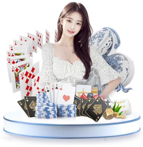 Cá cược Esports bùng nổ tại gg8844